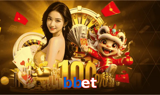 bbet
